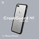 犀牛盾 iPhone 7/8 Plus CrashGuard 防摔邊框手機殼 product thumbnail 5