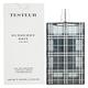 BURBERRY 風格男性淡香水100ml  TESTER product thumbnail 2