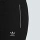 ADIDAS MC FLARE P 三葉草 女運動長褲-黑-IN1036 product thumbnail 4