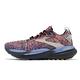 Brooks 慢跑鞋 Glycerin StealthFit 21 女鞋 Handspun 彩紡限定 甘油 運動鞋 1204101B008 product thumbnail 2