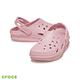 Crocs 卡駱馳 (童鞋) 輪胎小童克駱格-209432-606 product thumbnail 2