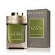 *BVLGARI 寶格麗 WOOD ESSENCE 城市森林男性淡香精100ml product thumbnail 2