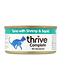 Thrive 脆樂芙 主食貓罐 75g product thumbnail 14