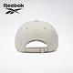 Reebok_TE LOGO CAP 棒球帽_男/女_HD9887 product thumbnail 6