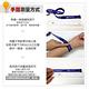 ALBA 雅柏 SIGNA 三眼計時石英腕錶(VD53-X394SD/AT3J09X1)-43mm product thumbnail 3