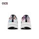 Nike 慢跑鞋 Downshifter 10 Fable GS 大童鞋 女鞋 白 花卉 運動鞋 CT5256-100 product thumbnail 4