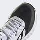 adidas OWNTHEGAME 2.0 籃球鞋 運動鞋 童鞋 GW1552 product thumbnail 8