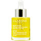 CLARINS 克蘭詩 三檀面部護理油(30ml)2011新包裝 product thumbnail 2