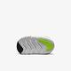 Nike Dynamo Go TD [DH3438-003] 小童 休閒鞋 運動 毛毛蟲鞋 輕便 舒適 緩震 襪套 黑綠 product thumbnail 5