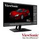 ViewSonic VP2768 27型IPS 可旋轉 專業型電腦螢幕 product thumbnail 3