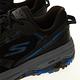 SKECHERS 慢跑鞋 男慢跑系列 GORUN TRAIL ALTITUDE 防潑水 - 220112BKBL product thumbnail 6