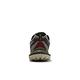 Merrell 戶外鞋 Nova 3 男鞋 女鞋 棕 綠 黃金大底 郊山 登山 越野 ML067921 product thumbnail 4