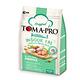 TOMA PRO 優格 經典系列 貓飼料 7公斤 product thumbnail 4