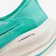 Nike 慢跑鞋 Zoom Alphafly Next 男鞋 氣墊 舒適 避震 包覆 運動 路跑 球鞋 綠 白 CI9925300 product thumbnail 7