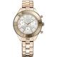 SWAROVSKI施華洛世奇Octea Lux Chrono手錶(5610517)-39mm product thumbnail 2