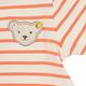 STEIFF熊頭童裝 短袖洋裝 3個月-1.5歲 product thumbnail 5