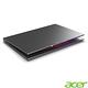 Acer 宏碁 Swift Go SFG16-72-710T 16吋AI輕薄筆電(Core Ultra 7-155H/16GB/512GB/Win11)｜EVO認證 product thumbnail 8