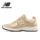 [New Balance]復古鞋_中性_卡其色_M2002REF-D楦 product thumbnail 4