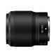 Nikon NIKKOR Z 50mm F1.8 S 平輸 product thumbnail 2