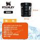 STANLEY 冒險系列 保溫冷飲桶 7.5L 極致黑 保冷桶 保冰桶 露營 悠遊戶外 product thumbnail 7