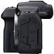 Canon EOS R7 RF 100-400mm F5.6-8 IS USM 變焦鏡組 公司貨 product thumbnail 7