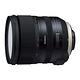 Tamron 24-70mm F2.8 Di VC USD G2 A032 (公司貨) product thumbnail 2