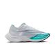 NIKE ZOOMX VAPORFLY NEXT% 2 女慢跑鞋-白綠-CU4123101 product thumbnail 3