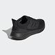 adidas 慢跑鞋 男鞋 運動鞋 緩震 EQ21 RUN 黑 H00521 product thumbnail 6