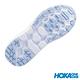 HOKA ONE ONE 全地型 Challenger ATR 3 女 粉紫 product thumbnail 5