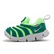 NIKE DYNAMO FREE (TD)嬰幼休閒鞋-343938308 綠 product thumbnail 3