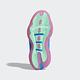 adidas DAME 8 籃球鞋 運動鞋 童鞋  GY2916 product thumbnail 3