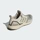 Adidas Ultraboost 1.0 [ID9686] 男 慢跑鞋 運動 越野 路跑 回彈 緩震 耐磨 透氣 米灰 product thumbnail 5