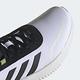 adidas LITE RACER REBORN 跑鞋 男 GZ0354 product thumbnail 7