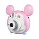 拍立得 FUJIFILM instax mini Tsum Tsum 相機 公司貨 product thumbnail 7