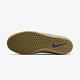 Nike SB Force 58 男 米白藍 低筒 復古 滑板 舒適 運動 休閒鞋 CZ2959-100 product thumbnail 3