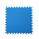 新生活家 EVA運動安全地墊62x62x1.3cm-藍色(12片入) product thumbnail 2