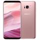 【福利品】Samsung Galaxy S8+ (4GB/64GB) product thumbnail 4