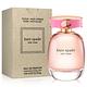 Kate Spade 楷思培 桃氣甜心女性淡香精100ml-Tester product thumbnail 2