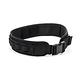 Tamrac 美國天域 Arc Belt Slim Medium 攝影腰帶(公司貨) T0375-1919 product thumbnail 2