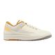 Nike 休閒鞋 Air Jordan 2 Retro Low 男鞋 哈密瓜橘 2代 Melon Tint DV9956-118 product thumbnail 6