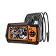 高清防水管道工業內窺鏡  IP67防水 攝像探頭 管道攝像機 B-VB5100A product thumbnail 3