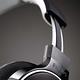 PHILIPS 飛利浦 無線藍芽耳罩耳機式 SHB9150BK product thumbnail 2