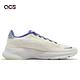 Nike 訓練鞋 Wmns Superrep Go 3 NN FK 女鞋 白 藍 針織 健身 有氧 運動鞋 DH3393-102 product thumbnail 3