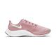 Nike Air Zoom Pegasus 37 女慢跑鞋-粉-DH0129600 product thumbnail 3