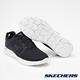 SKECHERS (男) 健走系列 GO FLEX 2 - 54014BKW product thumbnail 5