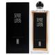 Serge Lutens 蘆丹氏 Santal majuscule 大寫檀香淡香精50ml product thumbnail 2