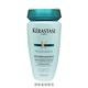 KERASTASE 卡詩 煥髮重建髮浴 250ml (效期:2023.08) product thumbnail 2