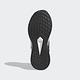 adidas DURAMO 10 運動鞋 童鞋 GZ0649 product thumbnail 3