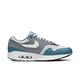 NIKE AIR MAX 1 SC 男休閒運動鞋-灰白藍-FB9660001 product thumbnail 2