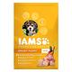 IAMS 愛慕思 健康優活 雞肉 幼犬糧 15磅 2包組 product thumbnail 2